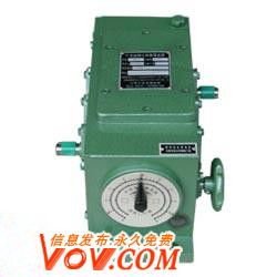 下圖中,圖片里的文字怎樣能去掉并能還原文字下方產品圖片