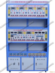 液晶 智能 多核粒子電池修復2009年 新專利 國際企業(yè)生產