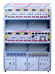 專業(yè)蓄電池修復儀,生產廠家,電瓶修復儀,電瓶修復機