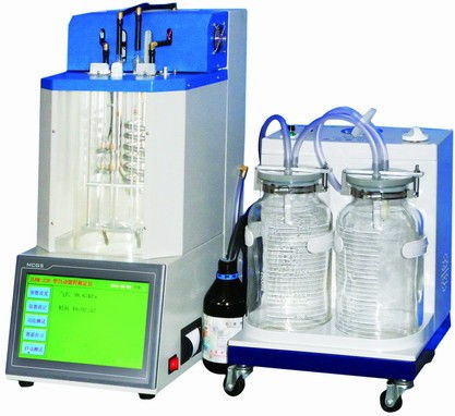 電力快訊 延安220v 120a蓄電池充放電綜合測試儀訂購電話 上海冠測