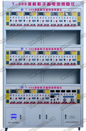 電瓶組裝模具生產(chǎn)廠家商機(jī)平臺(tái)