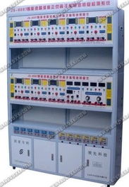 最新供求 電池修復機舊蓄電池修復儀北京首大聯(lián)合技術研究院