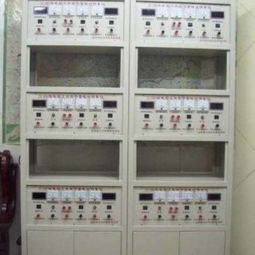 修復儀供應商 北京東創(chuàng)金輝發(fā)展科技中心