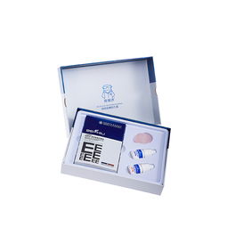 陳錦濟近視修復產(chǎn)品簡介