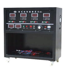 銷售智能蓄電池修復儀,智能蓄電池修復儀貿(mào)易 專用電氣設備