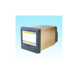 東輝智能儀表電瓶電力恢復儀 最新產品介紹