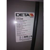 2018年液晶蓄電池修復(fù)儀廠(chǎng)商與批發(fā)商盤(pán)點(diǎn) 電瓶電力恢復(fù)儀行業(yè)趨勢(shì)解析