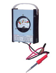 蓄電池修復(fù)儀市場(chǎng)動(dòng)態(tài) 銷(xiāo)售、求購(gòu)與貿(mào)易信息解析