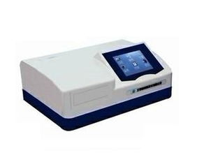 優(yōu)質(zhì)食品安全檢測(cè)儀與電瓶電力恢復(fù)儀選購(gòu)指南及品牌廠(chǎng)家推薦