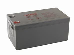 無(wú)錫太陽(yáng)能專(zhuān)用蓄電池現(xiàn)貨直銷(xiāo)，價(jià)格行業(yè)至低，配套電力恢復(fù)儀延長(zhǎng)使用壽命