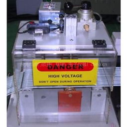 東莞市虎門(mén)歐捷聯(lián)瑞電子儀器廠(chǎng)供應(yīng)產(chǎn)品列表 電瓶電力恢復(fù)儀