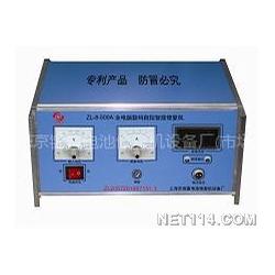 電瓶修復(fù)機(jī) 批發(fā)、供應(yīng)與廠(chǎng)家全解析，助力電力恢復(fù)